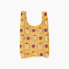 Baby Baggu