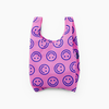 Baby Baggu
