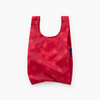Baby Baggu