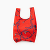 Baby Baggu