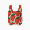 Baby Baggu