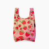 Baby Baggu