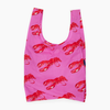 Standard Baggu