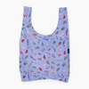 Standard Baggu