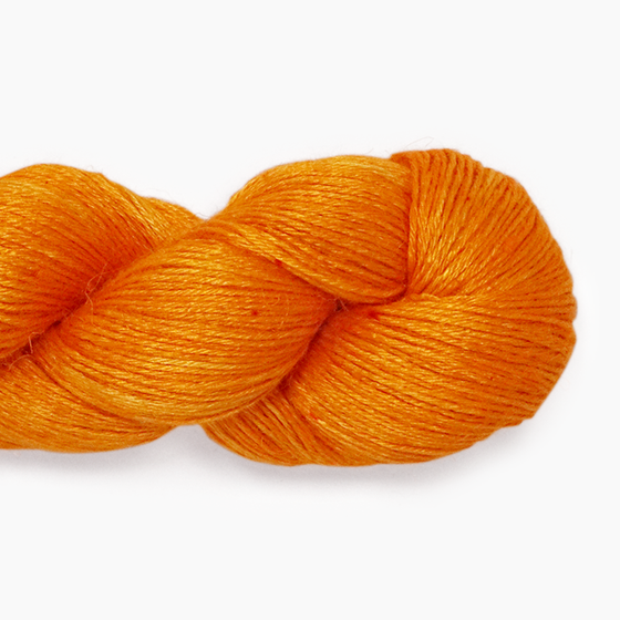 Bamboo Linen Treasures | Treasure Goddess