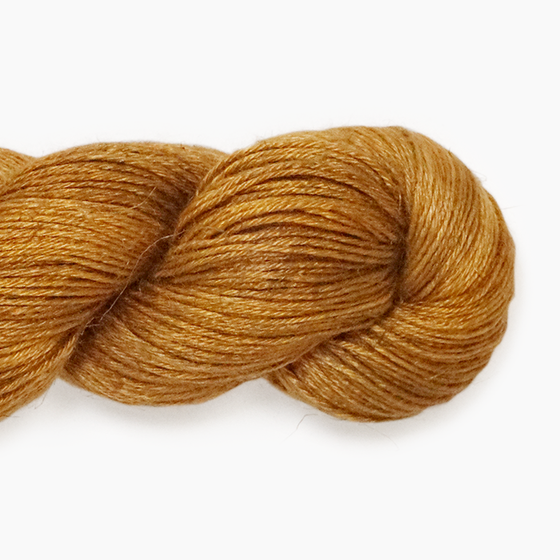Bamboo Linen Treasures | Treasure Goddess