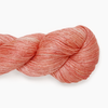 Bamboo Linen Treasures | Treasure Goddess