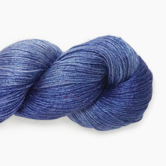 Bamboo Linen Treasures | Treasure Goddess