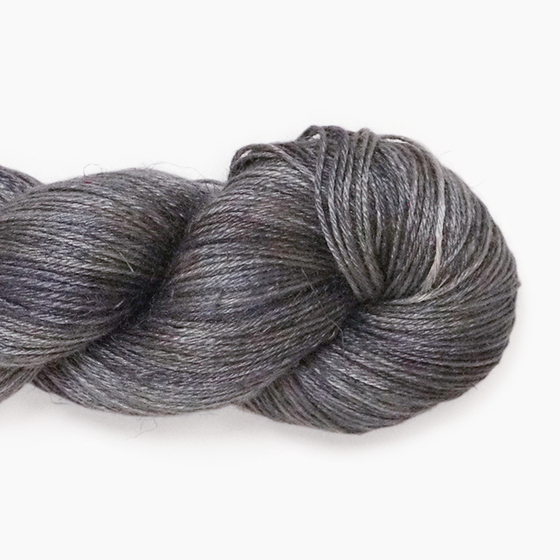 Bamboo Linen Treasures | Treasure Goddess