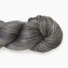 Bamboo Linen Treasures | Treasure Goddess