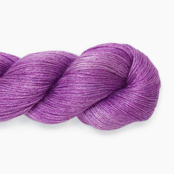 Bamboo Linen Treasures | Treasure Goddess