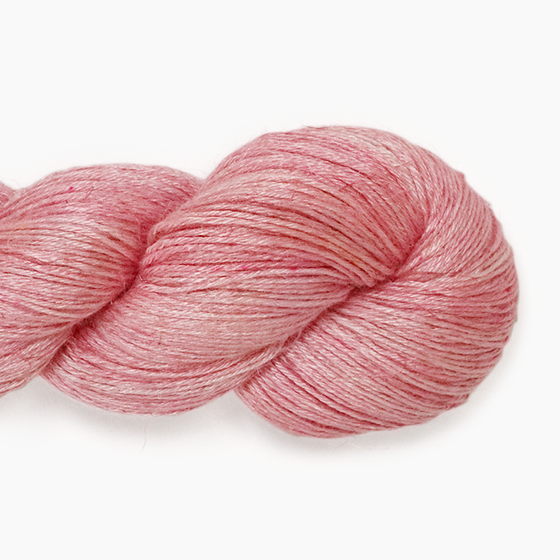 Bamboo Linen Treasures | Treasure Goddess