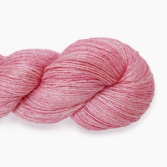 Bamboo Linen Treasures | Treasure Goddess