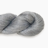 Bamboo Linen Treasures | Treasure Goddess