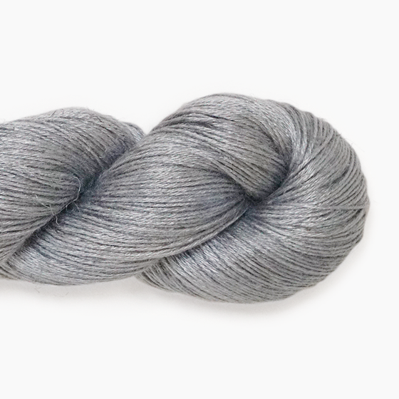 Bamboo Linen Treasures | Treasure Goddess