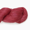 Bamboo Linen Treasures | Treasure Goddess