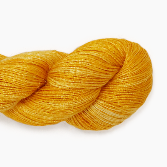 Bamboo Linen Treasures | Treasure Goddess