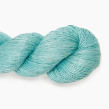  Bamboo Linen Treasures | Treasure Goddess