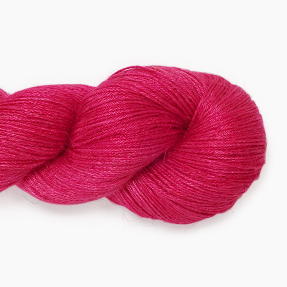 Bamboo Linen Treasures | Treasure Goddess