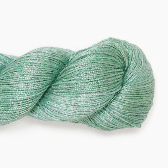 Bamboo Linen Treasures | Treasure Goddess