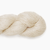 Bamboo Linen Treasures | Treasure Goddess