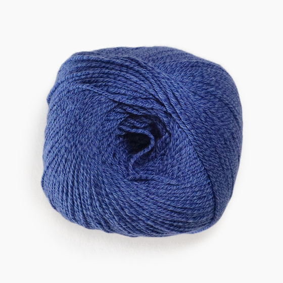 Bamboo Pop | Universal Yarn