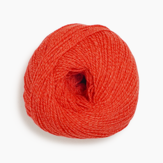 Bamboo Pop | Universal Yarn