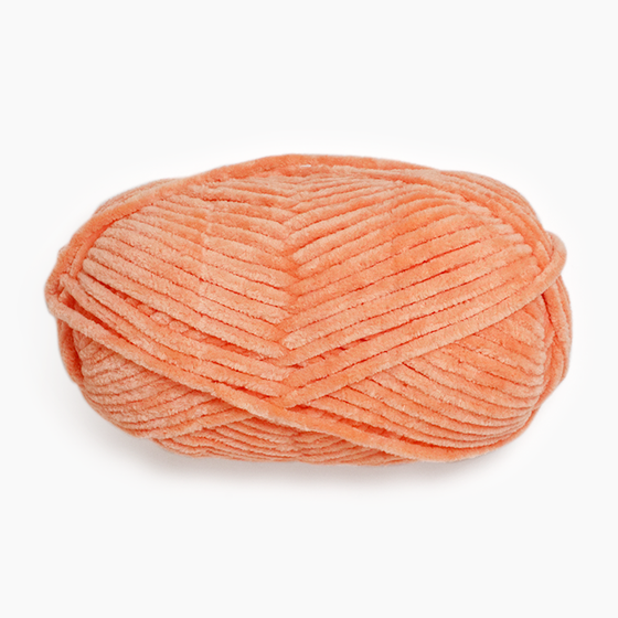 Bella Chenille | Universal Yarn