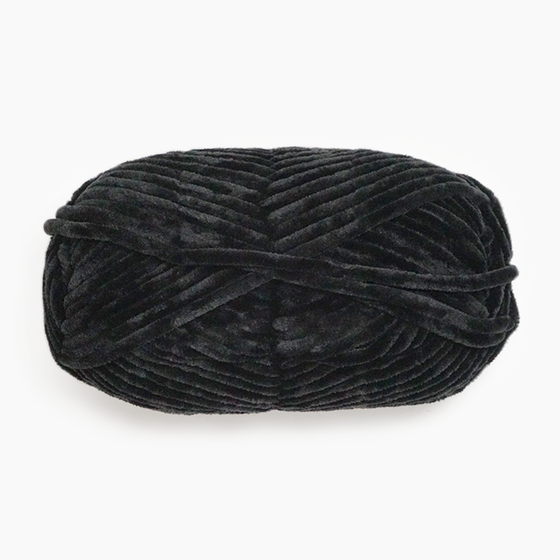 Bella Chenille | Universal Yarn