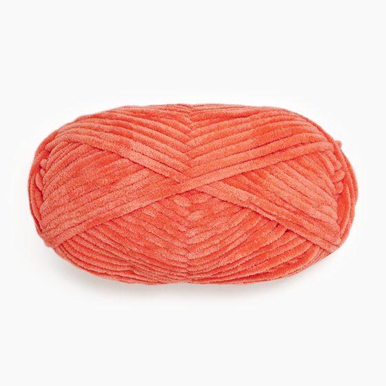 Bella Chenille | Universal Yarn