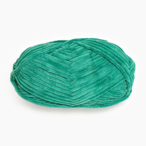 Bella Chenille | Universal Yarn