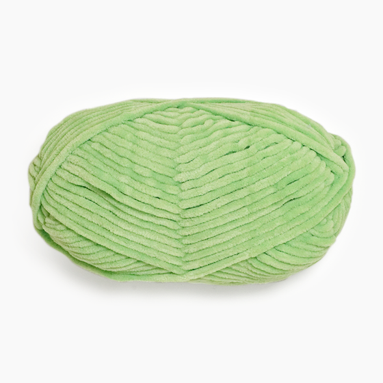 Bella Chenille | Universal Yarn