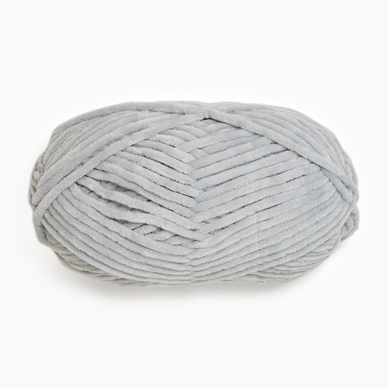 Bella Chenille | Universal Yarn