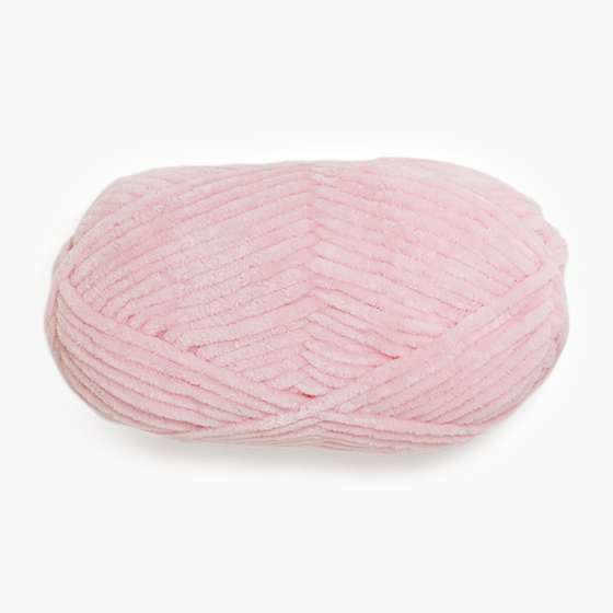 Bella Chenille | Universal Yarn