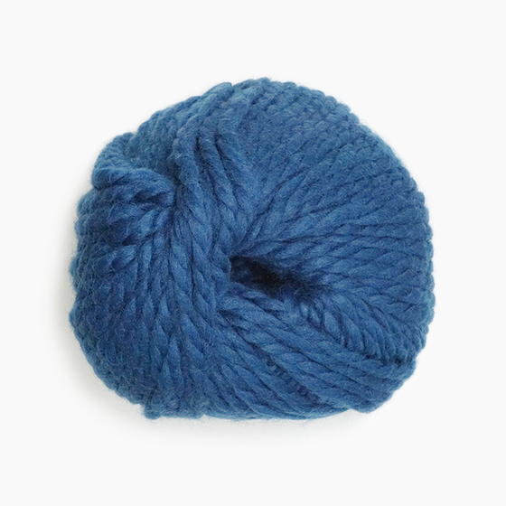 Be Wool | Universal Yarn