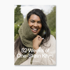 52 Weeks of One-Skein Knits PRE-ORDER | Laine