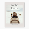 Arctic Knits PRE-ORDER