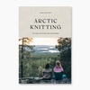 Arctic Knitting