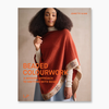 Beaded Colourwork | Laine
