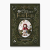 Crochet Fairy Tales Cottage Stories