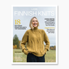 Finnish Knits PRE-ORDER