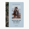 The Island and the Forest | Laine