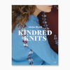 Kindred Knits: Patterns from My Estonian Family Archives | Laine PRE-ORDER