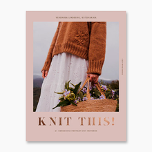  Knit This!