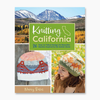 Knitting California & Monarch Hat Yarn Set
