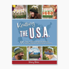 Knitting the U.S.A.