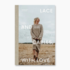 Lace and Cables, with Love