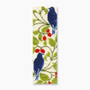 Cross Stitch Bookmark Kit | DMC