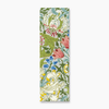 Cross Stitch Bookmark Kit | DMC