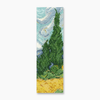 Cross Stitch Bookmark Kit | DMC